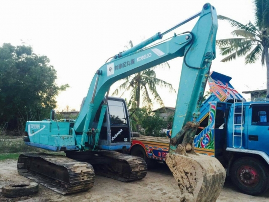 120///  สวยๆพร้อมใช้เครื่องดี เดิม ปั้มเดิมดี..ใบ-ซื้อ-ขาย.