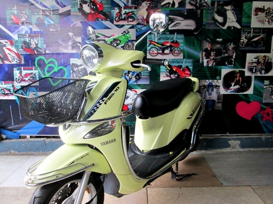 filano สีเหลือง มาพร้อมของแต่งรอบคัน และ ทะเบียนสวย เลขเรียง 678 กทม.ฟรีโอน 30900 filano สีเหลือง มาพร้อมของแต่งรอบคัน และ ทะเบียนสวย เลขเรียง 678 กทม.ฟรีโอน 30900
