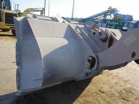 ขายรถตัก ยี่ห้อ TCM รุ่น ZW310-A ขายรถตัก ยี่ห้อ TCM รุ่น ZW310-A