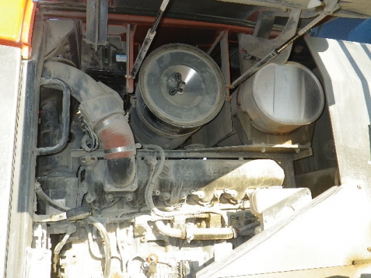 ขายรถตัก ยี่ห้อ TCM รุ่น ZW310-A ขายรถตัก ยี่ห้อ TCM รุ่น ZW310-A