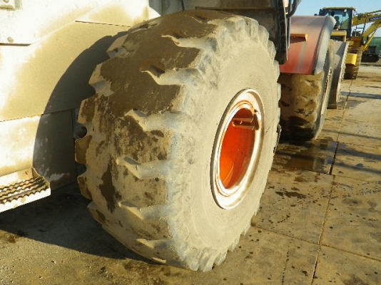 ขายรถตัก ยี่ห้อ TCM รุ่น ZW310-A ขายรถตัก ยี่ห้อ TCM รุ่น ZW310-A