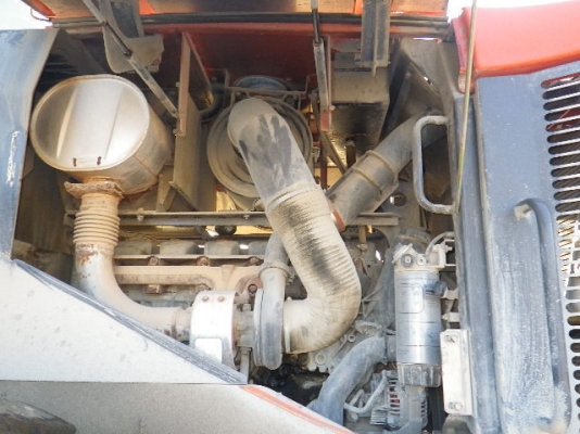 ขายรถตัก ยี่ห้อ TCM รุ่น ZW310-A ขายรถตัก ยี่ห้อ TCM รุ่น ZW310-A