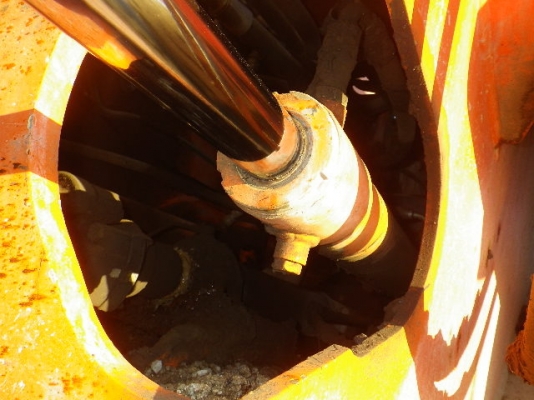 ขายรถตัก ยี่ห้อ TCM รุ่น ZW310-A ขายรถตัก ยี่ห้อ TCM รุ่น ZW310-A