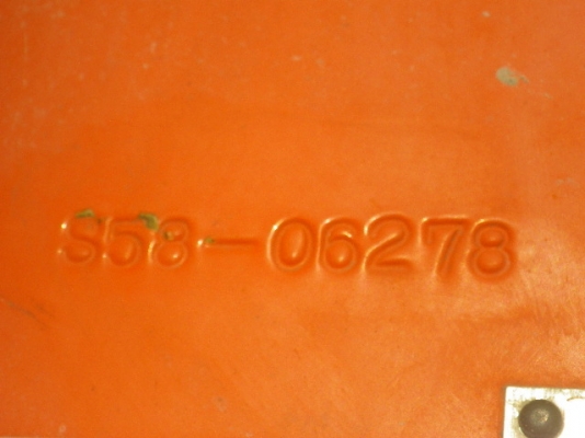 ขายรถตัก ยี่ห้อ TCM รุ่น ZW310-A ขายรถตัก ยี่ห้อ TCM รุ่น ZW310-A