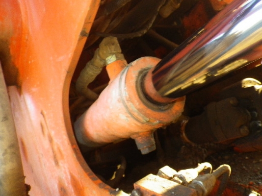 ขายรถตัก ยี่ห้อ TCM รุ่น ZW310-A ขายรถตัก ยี่ห้อ TCM รุ่น ZW310-A