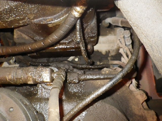 ขายรถตัก ยี่ห้อ TCM รุ่น ZW310-A ขายรถตัก ยี่ห้อ TCM รุ่น ZW310-A