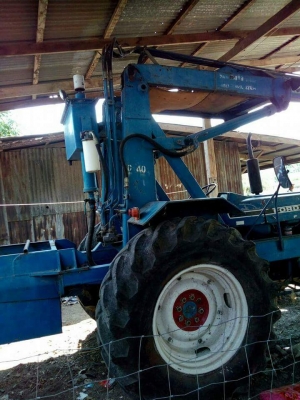 ขายรถคีบอ้อย เครื่องT1 สภาพพร้อมใช้งาน ราคา450,000 สนใจโทร 090-8588220คุณนะ 093-3258446คุณบิว เว็บไซต์ส่วนตัว www.narong2truck.com www.truck.in.th/498 ID: narong498 ID: 09332584461 เพจ Facebook ณรงค์ ซื้อขายรถมือสอง กลุ่ม Facebook ณรงค์ ซื้อขายรถมือสอง