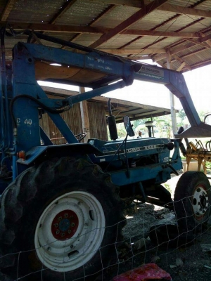 ขายรถคีบอ้อย เครื่องT1 สภาพพร้อมใช้งาน ราคา450,000 สนใจโทร 090-8588220คุณนะ 093-3258446คุณบิว เว็บไซต์ส่วนตัว www.narong2truck.com www.truck.in.th/498 ID: narong498 ID: 09332584461 เพจ Facebook ณรงค์ ซื้อขายรถมือสอง กลุ่ม Facebook ณรงค์ ซื้อขายรถมือสอง