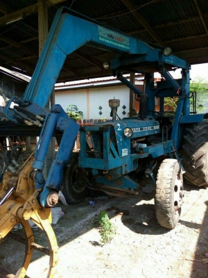 ขายรถคีบอ้อย เครื่องT1 สภาพพร้อมใช้งาน ราคา450,000 สนใจโทร 090-8588220คุณนะ 093-3258446คุณบิว เว็บไซต์ส่วนตัว www.narong2truck.com www.truck.in.th/498 ID: narong498 ID: 09332584461 เพจ Facebook ณรงค์ ซื้อขายรถมือสอง กลุ่ม Facebook ณรงค์ ซื้อขายรถมือสอง