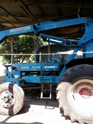 ขายรถคีบอ้อย เครื่องT1 สภาพพร้อมใช้งาน ราคา450,000 สนใจโทร 090-8588220คุณนะ 093-3258446คุณบิว เว็บไซต์ส่วนตัว www.narong2truck.com www.truck.in.th/498 ID: narong498 ID: 09332584461 เพจ Facebook ณรงค์ ซื้อขายรถมือสอง กลุ่ม Facebook ณรงค์ ซื้อขายรถมือสอง