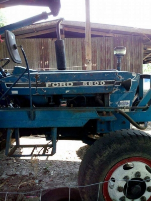 ขายรถคีบอ้อย เครื่องT1 สภาพพร้อมใช้งาน ราคา450,000 สนใจโทร 090-8588220คุณนะ 093-3258446คุณบิว เว็บไซต์ส่วนตัว www.narong2truck.com www.truck.in.th/498 ID: narong498 ID: 09332584461 เพจ Facebook ณรงค์ ซื้อขายรถมือสอง กลุ่ม Facebook ณรงค์ ซื้อขายรถมือสอง