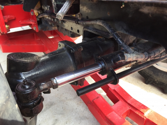 ขาย yanmar EF393T ดันหน้าพร้อม ผาน 6x22 ขาย yanmar EF393T ดันหน้าพร้อม ผาน 6x22