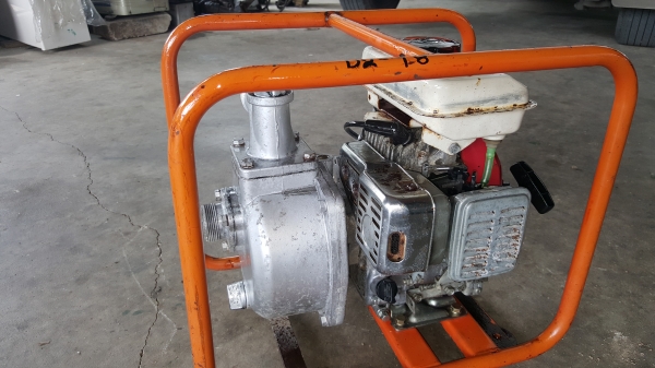 เข้าออก 1.5"× 1.5" นิ้ว 2.5 แรง 4 จังหวะ สอบถามได้ ต่อรองได ขายได้ขาย เข้าออก 1.5"× 1.5" นิ้ว 2.5 แรง 4 จังหวะ สอบถามได้ ต่อรองได ขายได้ขาย