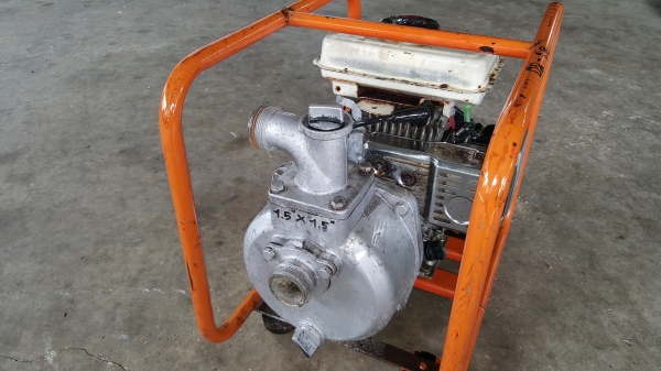 เข้าออก 1.5"× 1.5" นิ้ว 2.5 แรง 4 จังหวะ สอบถามได้ ต่อรองได ขายได้ขาย เข้าออก 1.5"× 1.5" นิ้ว 2.5 แรง 4 จังหวะ สอบถามได้ ต่อรองได ขายได้ขาย