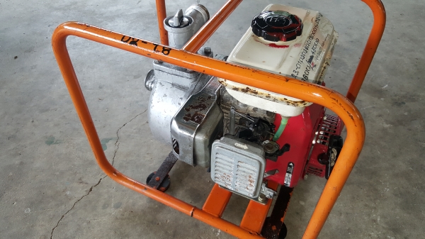 เข้าออก 1.5"× 1.5" นิ้ว 2.5 แรง 4 จังหวะ สอบถามได้ ต่อรองได ขายได้ขาย เข้าออก 1.5"× 1.5" นิ้ว 2.5 แรง 4 จังหวะ สอบถามได้ ต่อรองได ขายได้ขาย