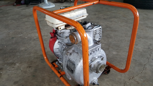 เข้าออก 1.5"× 1.5" นิ้ว 2.5 แรง 4 จังหวะ สอบถามได้ ต่อรองได ขายได้ขาย เข้าออก 1.5"× 1.5" นิ้ว 2.5 แรง 4 จังหวะ สอบถามได้ ต่อรองได ขายได้ขาย