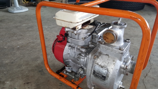 เข้าออก 1.5"× 1.5" นิ้ว 2.5 แรง 4 จังหวะ สอบถามได้ ต่อรองได ขายได้ขาย เข้าออก 1.5"× 1.5" นิ้ว 2.5 แรง 4 จังหวะ สอบถามได้ ต่อรองได ขายได้ขาย