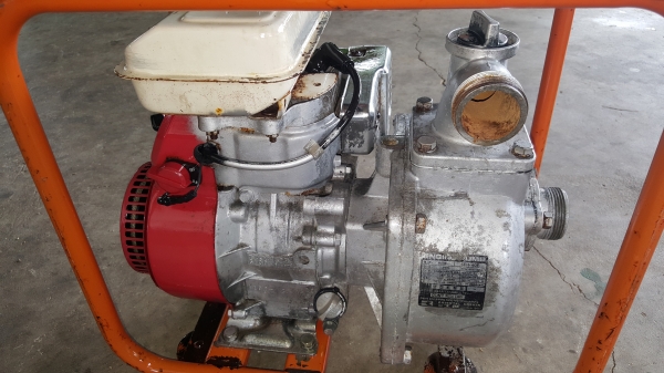 เข้าออก 1.5"× 1.5" นิ้ว 2.5 แรง 4 จังหวะ สอบถามได้ ต่อรองได ขายได้ขาย เข้าออก 1.5"× 1.5" นิ้ว 2.5 แรง 4 จังหวะ สอบถามได้ ต่อรองได ขายได้ขาย