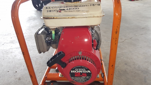 เข้าออก 1.5"× 1.5" นิ้ว 2.5 แรง 4 จังหวะ สอบถามได้ ต่อรองได ขายได้ขาย เข้าออก 1.5"× 1.5" นิ้ว 2.5 แรง 4 จังหวะ สอบถามได้ ต่อรองได ขายได้ขาย