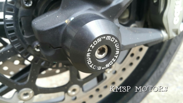 DUCATI821 2015 ดาวน์ 15,000 จบเลย ท่อSCแท้ รถสภาพมือ1ไร้ริ้วรอย