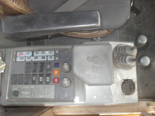 TCM รุ่น L40-3 TCM รุ่น L40-3