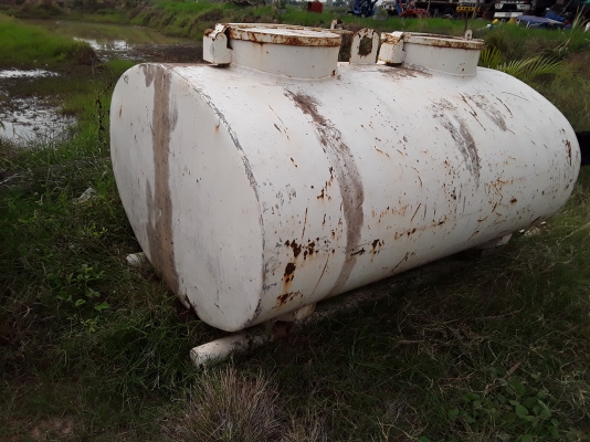 ถังน้ำมัน ถังน้ำมัน