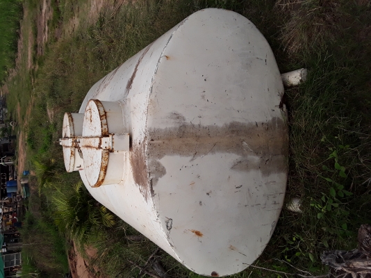 ถังน้ำมัน ถังน้ำมัน