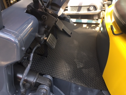 ขายรถโฟลคลิฟท์ TCM FD25Z5 ,เสายกสูง 5 เมตร , เครื่องยนต์ดีเซล ISUZU 4JG2 ,งาปรับคว่ำหงาย , ปุ้งกี๋ปากกว้าง 1.7 เมตร , รถนำเข้าแท้จากญี่ปุ่น 100\% ( รถไม่เคยใช้งานในเมืองไทย นำเข้าจากญี่ปุ่น ) ขายรถโฟลคลิฟท์ TCM FD25Z5 ,เสายกสูง 5 เมตร , เครื่องยนต์ดีเซล ISUZU 4JG2 ,งาปรับคว่ำหงาย , ปุ้งกี๋ปากกว้าง 1.7 เมตร , รถนำเข้าแท้จากญี่ปุ่น 100\% ( รถไม่เคยใช้งานในเมืองไทย นำเข้าจากญี่ปุ่น )