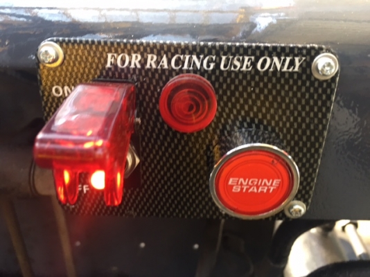 ขายรถโฟลคลิฟท์ TCM FD25Z5 ,เสายกสูง 5 เมตร , เครื่องยนต์ดีเซล ISUZU 4JG2 ,งาปรับคว่ำหงาย , ปุ้งกี๋ปากกว้าง 1.7 เมตร , รถนำเข้าแท้จากญี่ปุ่น 100\% ( รถไม่เคยใช้งานในเมืองไทย นำเข้าจากญี่ปุ่น ) ขายรถโฟลคลิฟท์ TCM FD25Z5 ,เสายกสูง 5 เมตร , เครื่องยนต์ดีเซล ISUZU 4JG2 ,งาปรับคว่ำหงาย , ปุ้งกี๋ปากกว้าง 1.7 เมตร , รถนำเข้าแท้จากญี่ปุ่น 100\% ( รถไม่เคยใช้งานในเมืองไทย นำเข้าจากญี่ปุ่น )