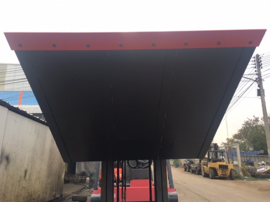 ขายรถโฟลคลิฟท์แท้ จากญี่ปุ่น NISSAN FD25 , เครื่องยนต์ดีเซล ,เกียร์คลัทร์, เสายกสูง 3.0 เมตร ,งาฮิ้งฟอร์ค งาเท, แถมฟรีปุ้งกี๋ รถนำเข้าจากญี่ปุ่น 100\% ขายรถโฟลคลิฟท์แท้ จากญี่ปุ่น NISSAN FD25 , เครื่องยนต์ดีเซล ,เกียร์คลัทร์, เสายกสูง 3.0 เมตร ,งาฮิ้งฟอร์ค งาเท, แถมฟรีปุ้งกี๋ รถนำเข้าจากญี่ปุ่น 100\%