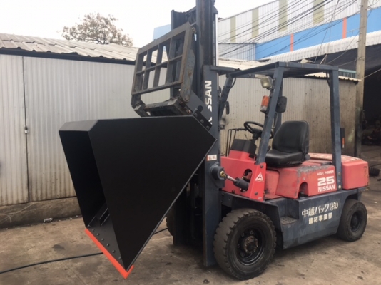 ขายรถโฟลคลิฟท์แท้ จากญี่ปุ่น NISSAN FD25 , เครื่องยนต์ดีเซล ,เกียร์คลัทร์, เสายกสูง 3.0 เมตร ,งาฮิ้งฟอร์ค งาเท, แถมฟรีปุ้งกี๋ รถนำเข้าจากญี่ปุ่น 100\% ขายรถโฟลคลิฟท์แท้ จากญี่ปุ่น NISSAN FD25 , เครื่องยนต์ดีเซล ,เกียร์คลัทร์, เสายกสูง 3.0 เมตร ,งาฮิ้งฟอร์ค งาเท, แถมฟรีปุ้งกี๋ รถนำเข้าจากญี่ปุ่น 100\%