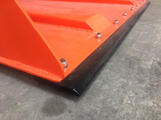 ขายรถโฟลคลิฟท์แท้ จากญี่ปุ่น NISSAN FD25 , เครื่องยนต์ดีเซล ,เกียร์คลัทร์,  เสายกสูง 3.0 เมตร ,งาฮิ้งฟอร์ค งาเท, แถมฟรีปุ้งกี๋  รถนำเข้าจากญี่ปุ่น 100\%