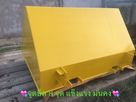 ขายรถโฟลคลิฟท์แท้ จากญี่ปุ่น NISSAN FD25 , เครื่องยนต์ดีเซล ,เกียร์คลัทร์, เสายกสูง 3.0 เมตร ,งาฮิ้งฟอร์ค งาเท, แถมฟรีปุ้งกี๋ รถนำเข้าจากญี่ปุ่น 100\% ขายรถโฟลคลิฟท์แท้ จากญี่ปุ่น NISSAN FD25 , เครื่องยนต์ดีเซล ,เกียร์คลัทร์, เสายกสูง 3.0 เมตร ,งาฮิ้งฟอร์ค งาเท, แถมฟรีปุ้งกี๋ รถนำเข้าจากญี่ปุ่น 100\%