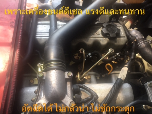 ขายรถโฟลคลิฟท์แท้ จากญี่ปุ่น NISSAN FD25 , เครื่องยนต์ดีเซล ,เกียร์คลัทร์, เสายกสูง 3.0 เมตร ,งาฮิ้งฟอร์ค งาเท, แถมฟรีปุ้งกี๋ รถนำเข้าจากญี่ปุ่น 100\% ขายรถโฟลคลิฟท์แท้ จากญี่ปุ่น NISSAN FD25 , เครื่องยนต์ดีเซล ,เกียร์คลัทร์, เสายกสูง 3.0 เมตร ,งาฮิ้งฟอร์ค งาเท, แถมฟรีปุ้งกี๋ รถนำเข้าจากญี่ปุ่น 100\%