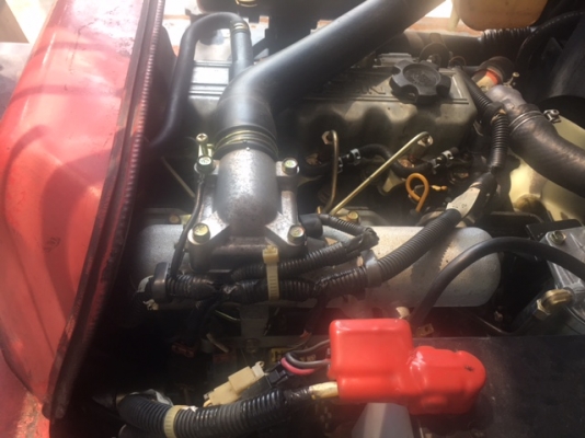 ขายรถโฟลคลิฟท์แท้ จากญี่ปุ่น NISSAN FD25 , เครื่องยนต์ดีเซล ,เกียร์คลัทร์, เสายกสูง 3.0 เมตร ,งาฮิ้งฟอร์ค งาเท, แถมฟรีปุ้งกี๋ รถนำเข้าจากญี่ปุ่น 100\% ขายรถโฟลคลิฟท์แท้ จากญี่ปุ่น NISSAN FD25 , เครื่องยนต์ดีเซล ,เกียร์คลัทร์, เสายกสูง 3.0 เมตร ,งาฮิ้งฟอร์ค งาเท, แถมฟรีปุ้งกี๋ รถนำเข้าจากญี่ปุ่น 100\%