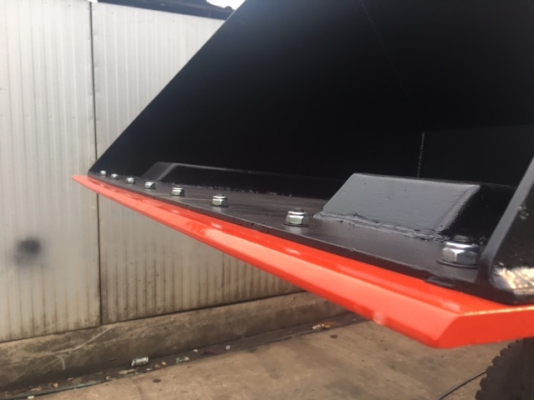 ขายรถโฟลคลิฟท์แท้ จากญี่ปุ่น NISSAN FD25 , เครื่องยนต์ดีเซล ,เกียร์คลัทร์, เสายกสูง 3.0 เมตร ,งาฮิ้งฟอร์ค งาเท, แถมฟรีปุ้งกี๋ รถนำเข้าจากญี่ปุ่น 100\% ขายรถโฟลคลิฟท์แท้ จากญี่ปุ่น NISSAN FD25 , เครื่องยนต์ดีเซล ,เกียร์คลัทร์, เสายกสูง 3.0 เมตร ,งาฮิ้งฟอร์ค งาเท, แถมฟรีปุ้งกี๋ รถนำเข้าจากญี่ปุ่น 100\%