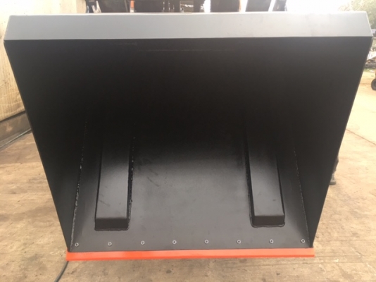 ขายรถโฟลคลิฟท์แท้ จากญี่ปุ่น NISSAN FD25 , เครื่องยนต์ดีเซล ,เกียร์คลัทร์, เสายกสูง 3.0 เมตร ,งาฮิ้งฟอร์ค งาเท, แถมฟรีปุ้งกี๋ รถนำเข้าจากญี่ปุ่น 100\% ขายรถโฟลคลิฟท์แท้ จากญี่ปุ่น NISSAN FD25 , เครื่องยนต์ดีเซล ,เกียร์คลัทร์, เสายกสูง 3.0 เมตร ,งาฮิ้งฟอร์ค งาเท, แถมฟรีปุ้งกี๋ รถนำเข้าจากญี่ปุ่น 100\%