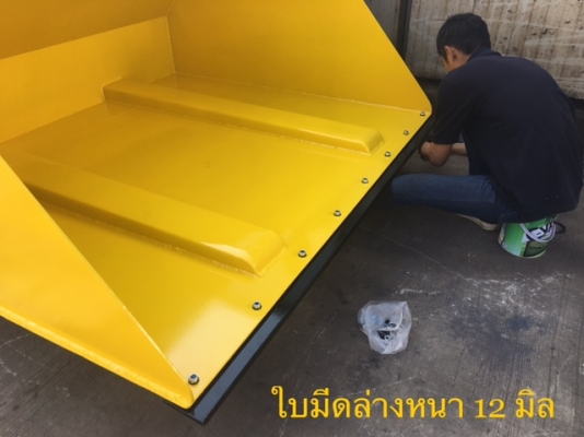 ขายรถโฟลคลิฟท์ TCM FD25T3 ,เสายกสูง 5 เมตร , เครื่องยนต์ดีเซล NISSAN TD27  ,งาปรับคว่ำหงาย , แถมฟรี ปุ้งกี๋ปากกว้าง 1.7 เมตร ลึก 1.5 เมตร , รถนำเข้าแท้จากญี่ปุ่น 100\%  ( รถไม่เคยใช้งานในเมืองไทย นำเข้าจากญี่ปุ่น )