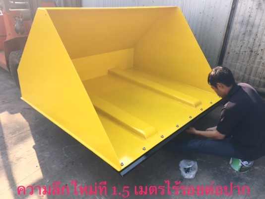 ขายรถโฟลคลิฟท์ TCM FD25T3 ,เสายกสูง 5 เมตร , เครื่องยนต์ดีเซล NISSAN TD27  ,งาปรับคว่ำหงาย , แถมฟรี ปุ้งกี๋ปากกว้าง 1.7 เมตร ลึก 1.5 เมตร , รถนำเข้าแท้จากญี่ปุ่น 100\%  ( รถไม่เคยใช้งานในเมืองไทย นำเข้าจากญี่ปุ่น )