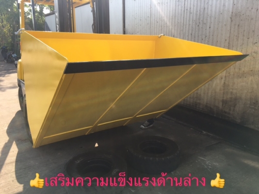 ขายรถโฟลคลิฟท์ TCM FD25T3 ,เสายกสูง 5 เมตร , เครื่องยนต์ดีเซล NISSAN TD27  ,งาปรับคว่ำหงาย , แถมฟรี ปุ้งกี๋ปากกว้าง 1.7 เมตร ลึก 1.5 เมตร , รถนำเข้าแท้จากญี่ปุ่น 100\%  ( รถไม่เคยใช้งานในเมืองไทย นำเข้าจากญี่ปุ่น )