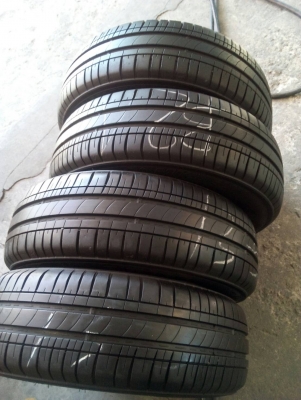 185/70R13 MICHELIN ENERGY XM-2 ปี14 สวยมาก ไม่มีปะ โทร.063-286-3551 ตจว.ส่งได้ครับ 185/70R13 MICHELIN ENERGY XM-2 ปี14 สวยมาก ไม่มีปะ โทร.063-286-3551 ตจว.ส่งได้ครับ