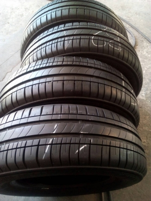 185/70R13 MICHELIN ENERGY XM-2 ปี14 สวยมาก ไม่มีปะ โทร.063-286-3551 ตจว.ส่งได้ครับ 185/70R13 MICHELIN ENERGY XM-2 ปี14 สวยมาก ไม่มีปะ โทร.063-286-3551 ตจว.ส่งได้ครับ