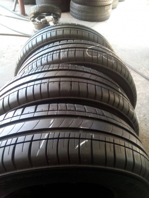 185/70R13 MICHELIN ENERGY XM-2 ปี14 สวยมาก ไม่มีปะ โทร.063-286-3551 ตจว.ส่งได้ครับ 185/70R13 MICHELIN ENERGY XM-2 ปี14 สวยมาก ไม่มีปะ โทร.063-286-3551 ตจว.ส่งได้ครับ