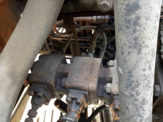 ขาย 165,000 บาท NKKO (60-1) เครื่องดี ISUZU 88 แรง (เชียงกง วางใหม่ ) โช้หนา เอวแน่น พร้อมใช้งาน เอกสารชื้อขาย   รถอยู่ จ.ชลบุรี โทร&amp;ไอดีไลน์ 0610710295