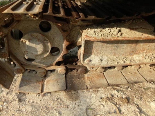 ขาย 165,000 บาท NKKO (60-1) เครื่องดี ISUZU 88 แรง (เชียงกง วางใหม่ ) โช้หนา เอวแน่น พร้อมใช้งาน เอกสารชื้อขาย   รถอยู่ จ.ชลบุรี โทร&amp;ไอดีไลน์ 0610710295