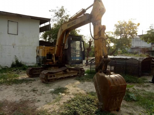 ขาย 165,000 บาท NKKO (60-1) เครื่องดี ISUZU 88 แรง (เชียงกง วางใหม่ ) โช้หนา เอวแน่น พร้อมใช้งาน เอกสารชื้อขาย   รถอยู่ จ.ชลบุรี โทร&amp;ไอดีไลน์ 0610710295