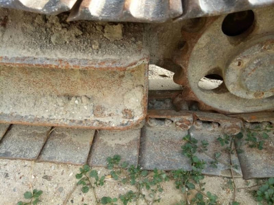 ขาย 165,000 บาท NKKO (60-1) เครื่องดี ISUZU 88 แรง (เชียงกง วางใหม่ ) โช้หนา เอวแน่น พร้อมใช้งาน เอกสารชื้อขาย   รถอยู่ จ.ชลบุรี โทร&amp;ไอดีไลน์ 0610710295