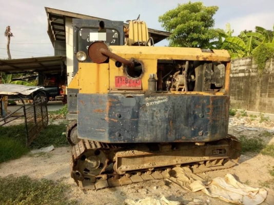 ขาย 165,000 บาท NKKO (60-1) เครื่องดี ISUZU 88 แรง (เชียงกง วางใหม่ ) โช้หนา เอวแน่น พร้อมใช้งาน เอกสารชื้อขาย   รถอยู่ จ.ชลบุรี โทร&amp;ไอดีไลน์ 0610710295