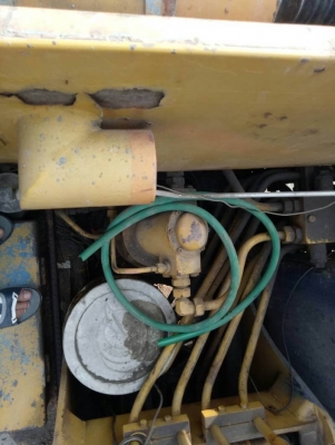 ขาย 165,000 บาท NKKO (60-1) เครื่องดี ISUZU 88 แรง (เชียงกง วางใหม่ ) โช้หนา เอวแน่น พร้อมใช้งาน เอกสารชื้อขาย   รถอยู่ จ.ชลบุรี โทร&amp;ไอดีไลน์ 0610710295