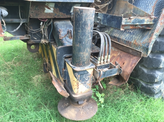 ขายรถเครน 4 ล้อ ใหญ่ TADANO TR250 M-1 เอกสารไม่มี ใช้งานได้ ขายตามสะภาพ ราคา.600000 สนใจโทรหรือดูรถได้ที่.081-3531946 (ID ลาย) 081-3531946 ต่อ.บางนา รถอยู่ กทม ขายรถเครน 4 ล้อ ใหญ่ TADANO TR250 M-1 เอกสารไม่มี ใช้งานได้ ขายตามสะภาพ ราคา.600000 สนใจโทรหรือดูรถได้ที่.081-3531946 (ID ลาย) 081-3531946 ต่อ.บางนา รถอยู่ กทม